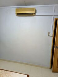 Blk 274 Tampines Street 22 (Tampines), HDB 4 Rooms #550952341